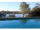 137 River Lane, Mannum SA 5238