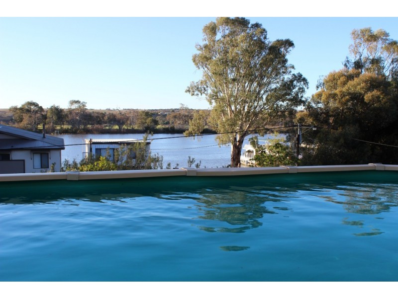 137 River Lane, Mannum SA 5238