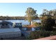 137 River Lane, Mannum SA 5238