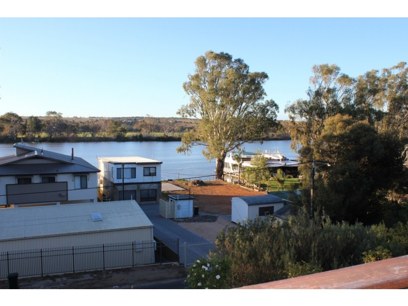 137 River Lane, Mannum SA 5238