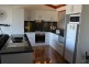 137 River Lane, Mannum SA 5238