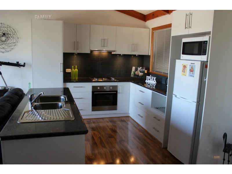 137 River Lane, Mannum SA 5238