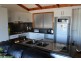 137 River Lane, Mannum SA 5238