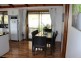 137 River Lane, Mannum SA 5238