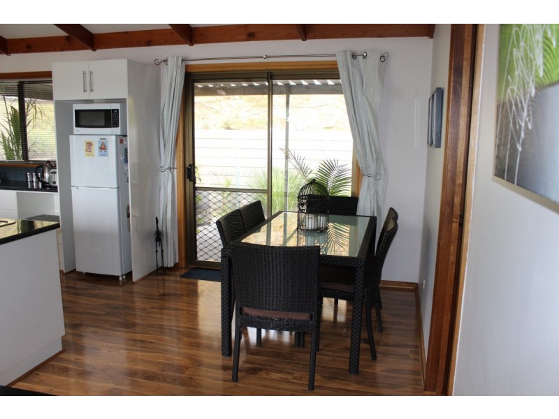 137 River Lane, Mannum SA 5238