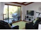 137 River Lane, Mannum SA 5238