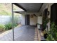 137 River Lane, Mannum SA 5238