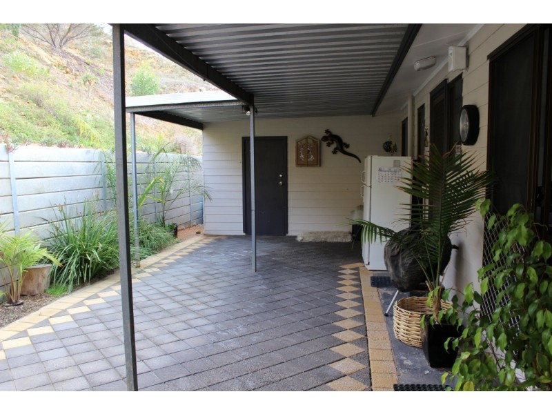 137 River Lane, Mannum SA 5238