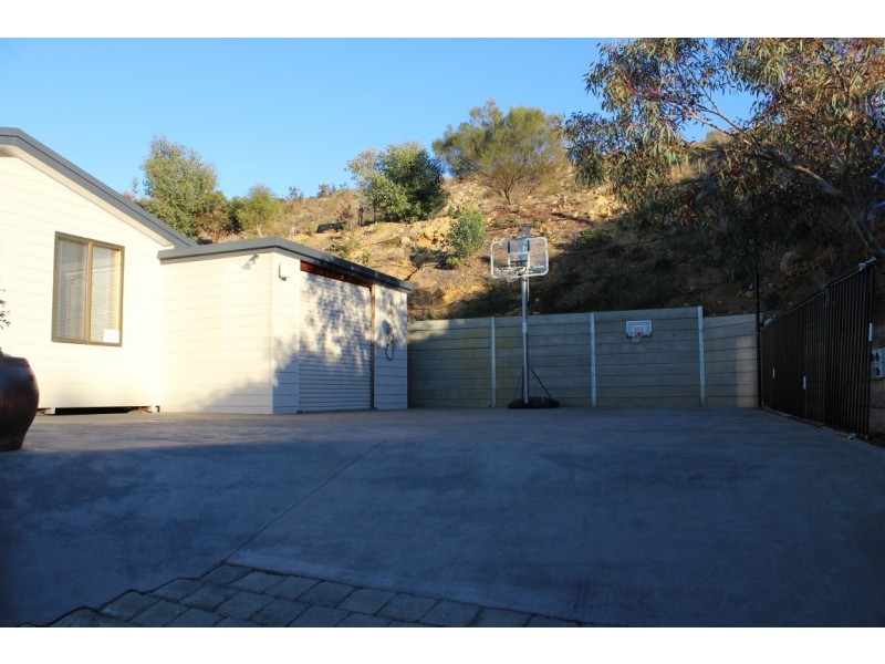 137 River Lane, Mannum SA 5238