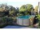 137 River Lane, Mannum SA 5238
