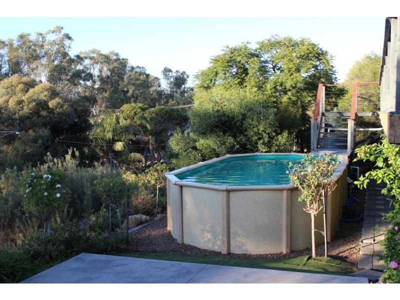 137 River Lane, Mannum SA 5238