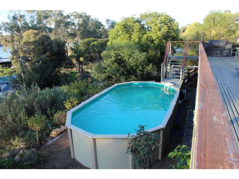 137 River Lane, Mannum SA 5238