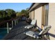 137 River Lane, Mannum SA 5238