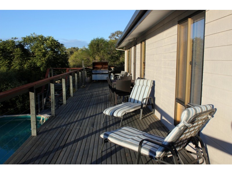 137 River Lane, Mannum SA 5238