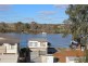 137 River Lane, Mannum SA 5238