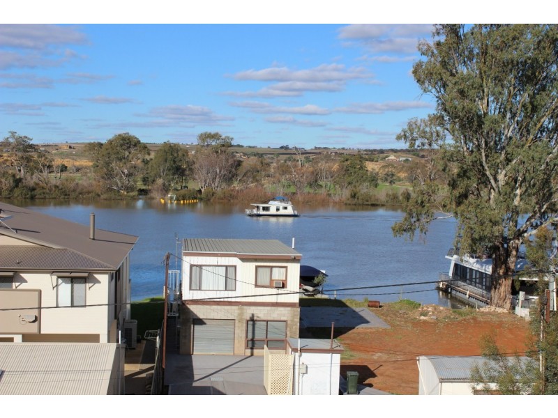 137 River Lane, Mannum SA 5238