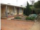 2/12 North Terrace, Mannum SA 5238