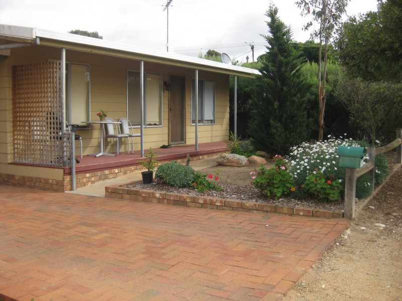 2/12 North Terrace, Mannum SA 5238