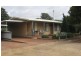 2/12 North Terrace, Mannum SA 5238