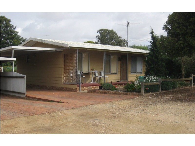 2/12 North Terrace, Mannum SA 5238