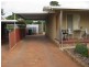 2/12 North Terrace, Mannum SA 5238