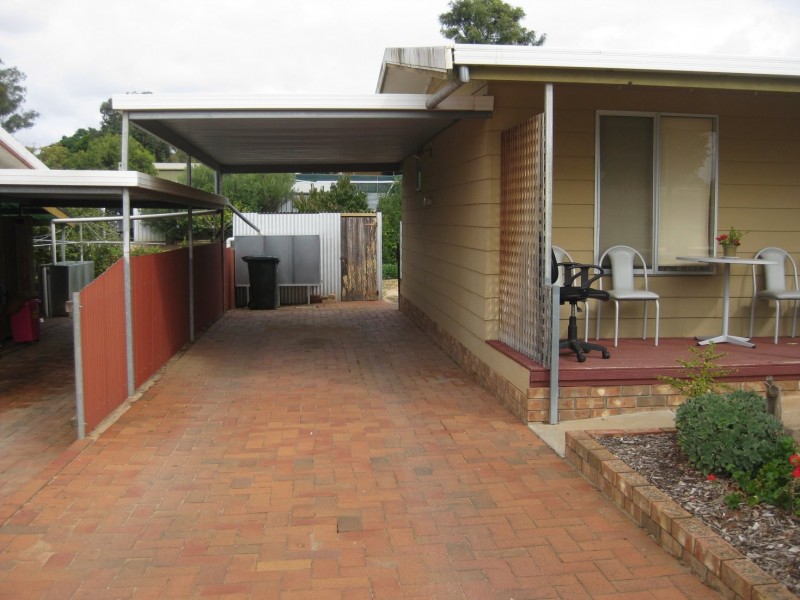 2/12 North Terrace, Mannum SA 5238
