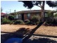 3 Walker Avenue, Mannum SA 5238