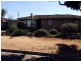 3 Walker Avenue, Mannum SA 5238