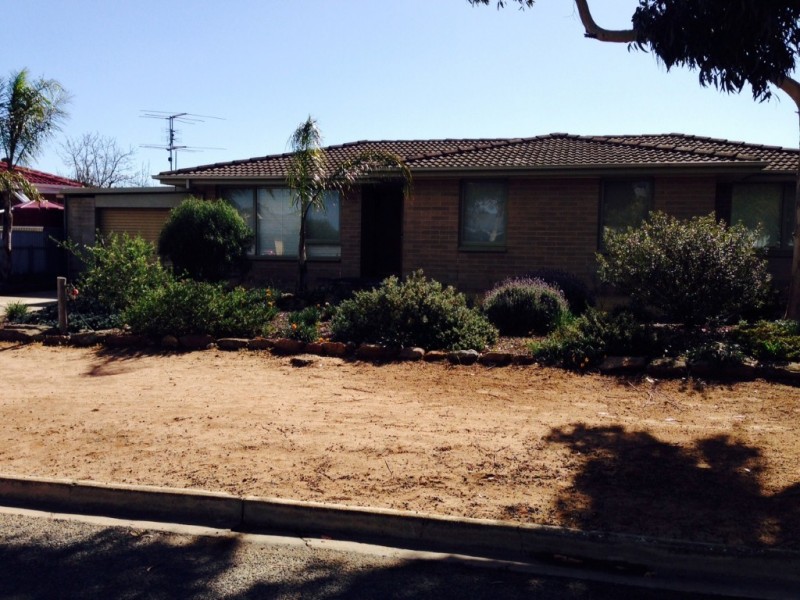3 Walker Avenue, Mannum SA 5238