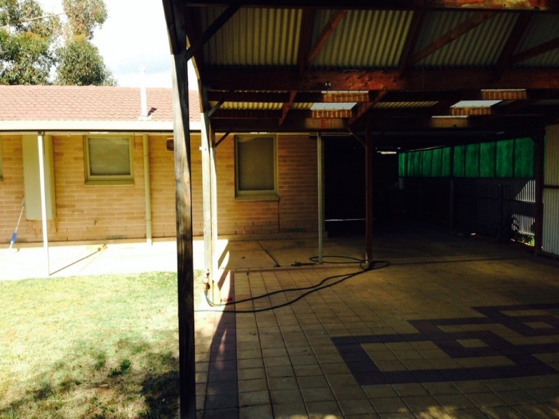 3 Walker Avenue, Mannum SA 5238