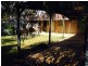 3 Walker Avenue, Mannum SA 5238