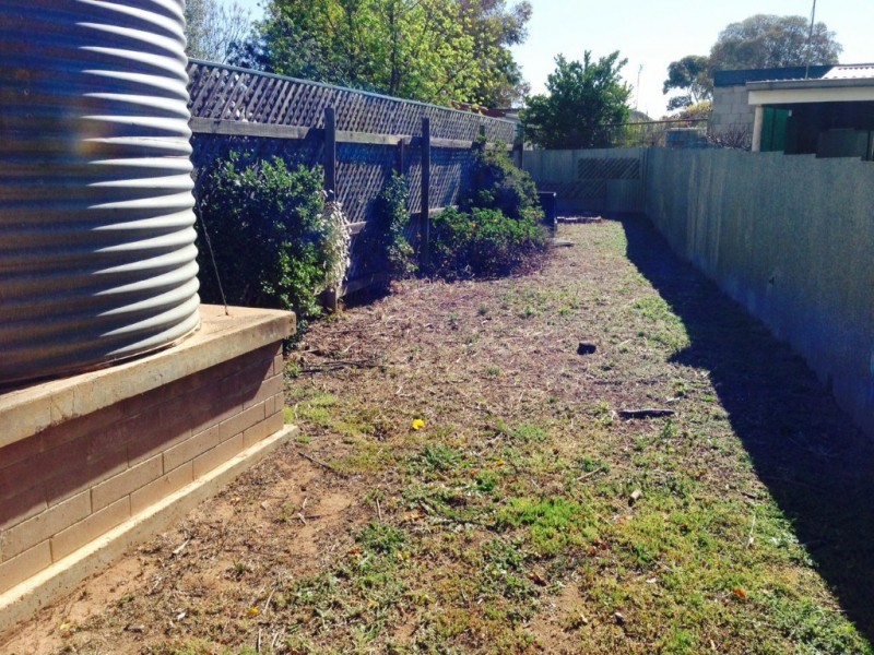 3 Walker Avenue, Mannum SA 5238