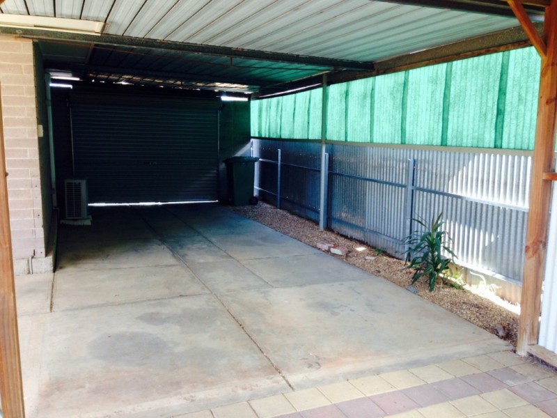 3 Walker Avenue, Mannum SA 5238