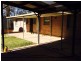 3 Walker Avenue, Mannum SA 5238