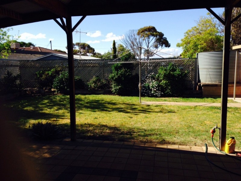 3 Walker Avenue, Mannum SA 5238