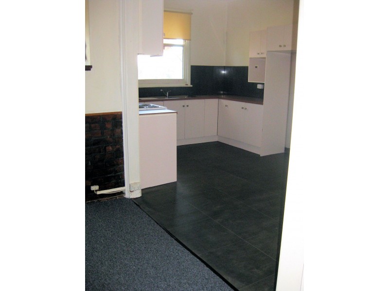 3 Asmus Street, Mannum SA 5238