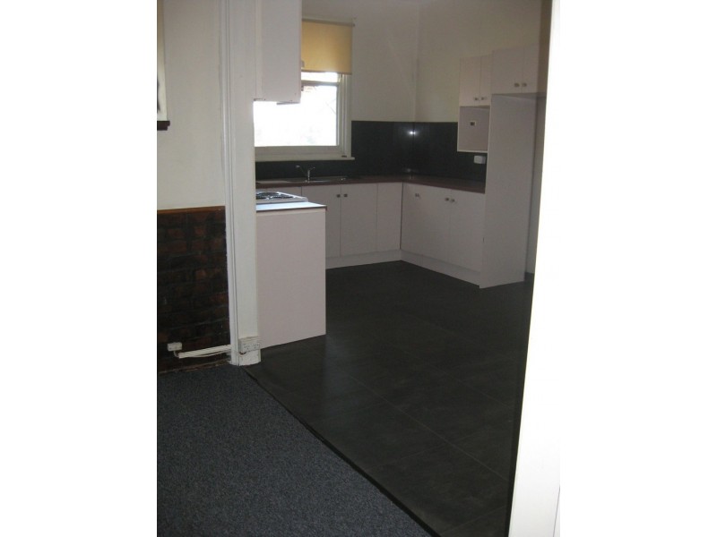 3 Asmus Street, Mannum SA 5238