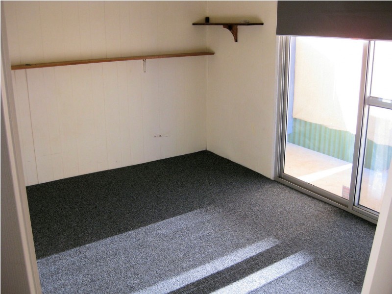 3 Asmus Street, Mannum SA 5238