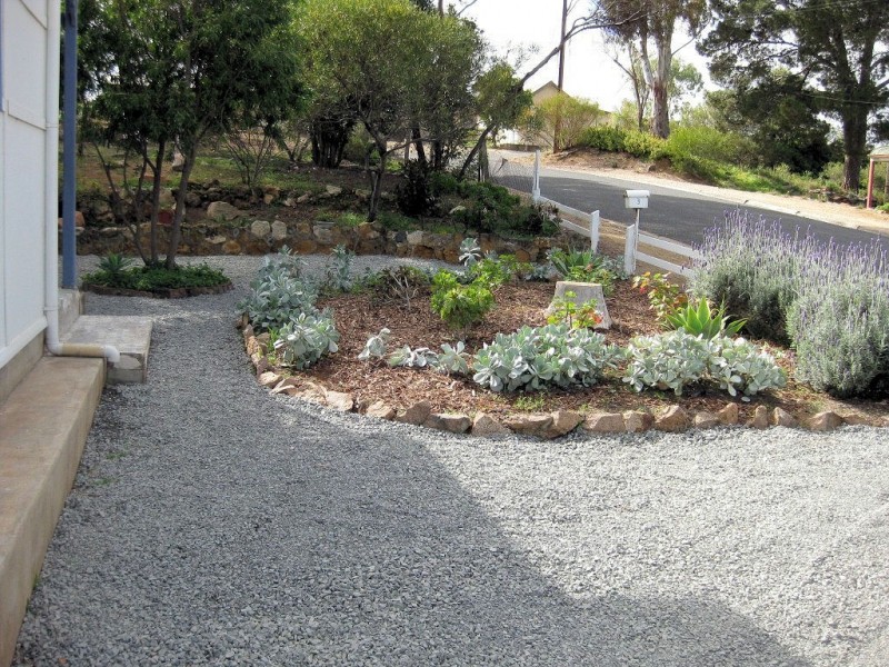 3 Asmus Street, Mannum SA 5238