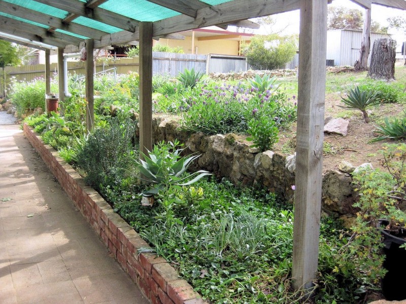 3 Asmus Street, Mannum SA 5238