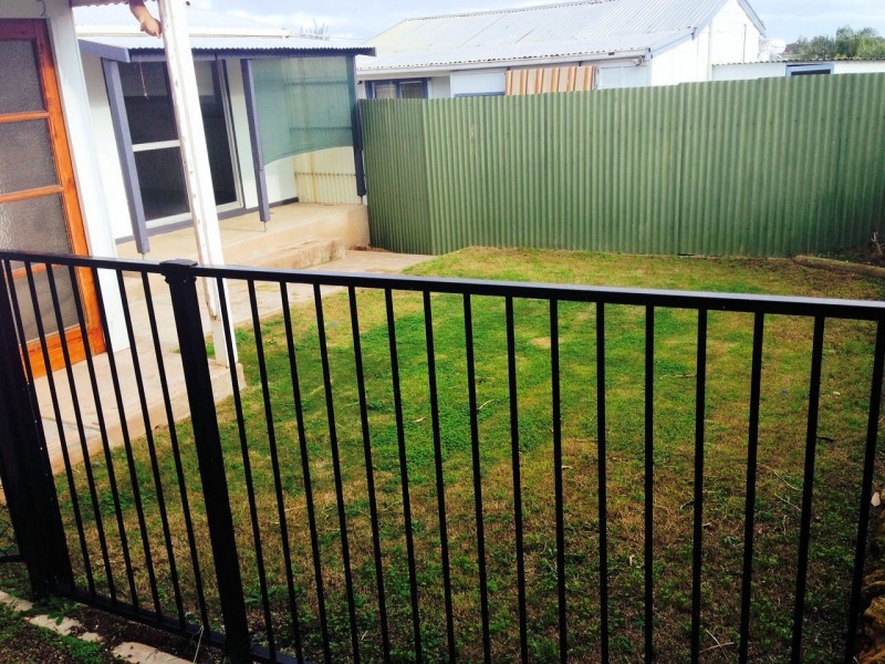 3 Asmus Street, Mannum SA 5238