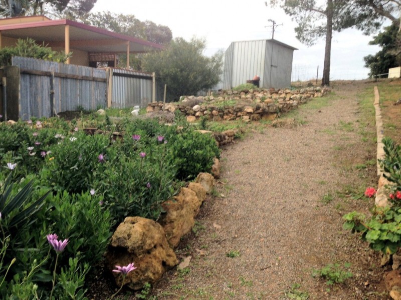 3 Asmus Street, Mannum SA 5238