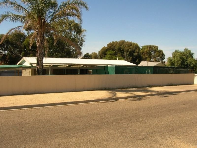 21 Edward Street, Mannum SA 5238