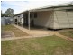 21 Edward Street, Mannum SA 5238