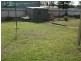 21 Edward Street, Mannum SA 5238