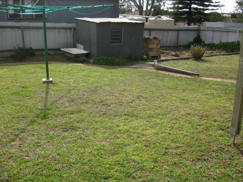 21 Edward Street, Mannum SA 5238