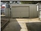 21 Edward Street, Mannum SA 5238