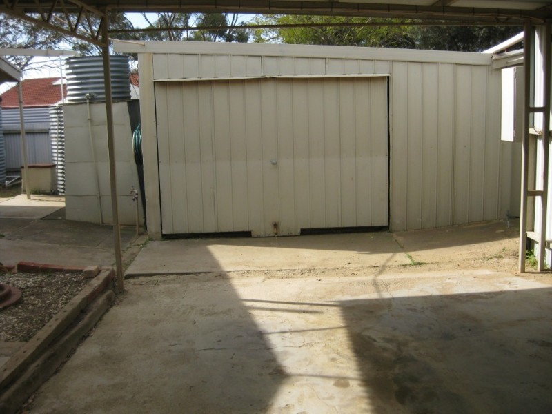 21 Edward Street, Mannum SA 5238