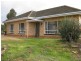 77 Crawford Crescent, Mannum SA 5238