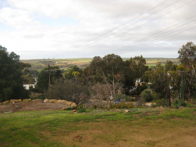 77 Crawford Crescent, Mannum SA 5238